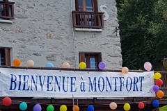 Bienvenue-à-Montfort-photo-Mireille