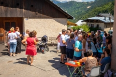 L-aperitif-devant-le-four-1