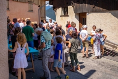 L-aperitif-devant-le-four-2