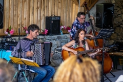 Le-groupe-Jean-Françoise