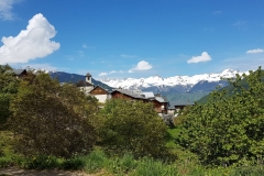 Montfort-vue-sur-la-Lauziere-photo-Mireille