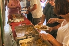 Repas-du-village-3