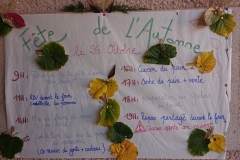 fete-de-lautomne-2019-affiche-du-four