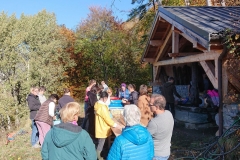 fete-de-lautomne-2019-après-midi-1