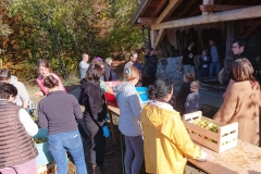 fete-de-lautomne-2019-après-midi-3