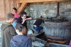 fete-de-lautomne-2019-après-midi-7