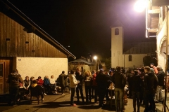 fete-de-lautomne-2019-soirée-1
