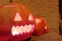 fete-de-lautomne-2019-soirée-2